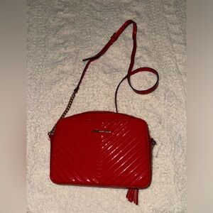 Aldo purse